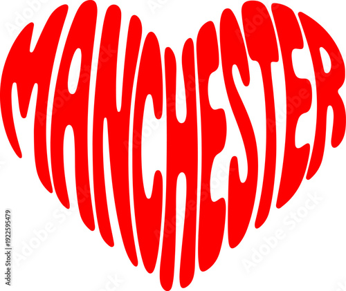 Manchester 1.eps