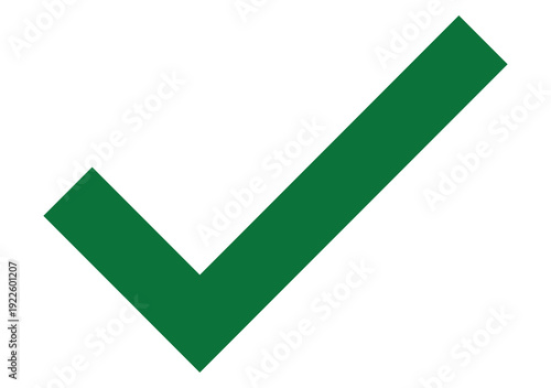 green check mark png