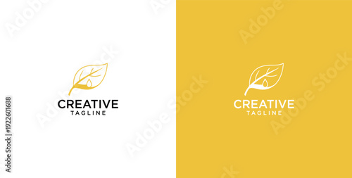 logo for a brand that produces baby wipes