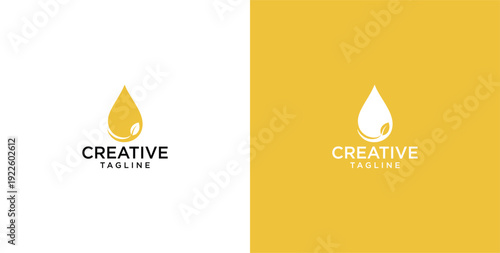 logo for a brand that produces baby wipes