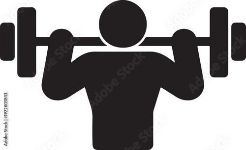 Fit Nation Gym Fitness Center