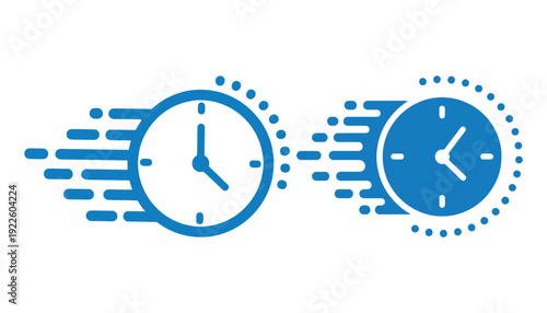 Legacy system update icons: speeding up modernization