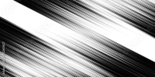 Tire tracks, wheel textures, tire tracks - auto racing, motocross, drift, rally, off-road and more. Isolated black texture vector in grunge style.