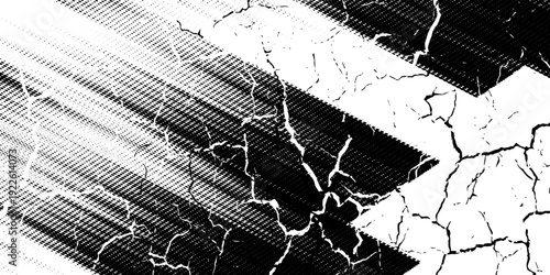 Tire tracks, wheel textures, tire tracks - auto racing, motocross, drift, rally, off-road and more. Isolated black texture vector in grunge style.