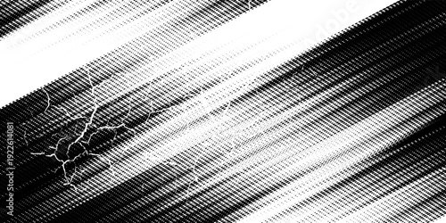 Tire tracks, wheel textures, tire tracks - auto racing, motocross, drift, rally, off-road and more. Isolated black texture vector in grunge style.