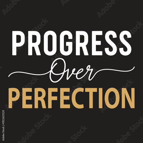 Crisp vector icons depicting financial growth coins handshake safe piggy bank credit card gold bars and more