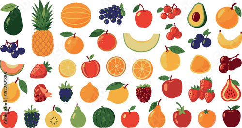 Whisk_gzmxqtoyedm2qjyz0snhzmytimn0qtl0idz30ym