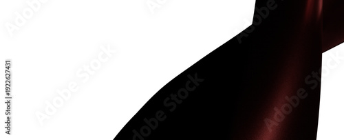 Stylish abstract background...