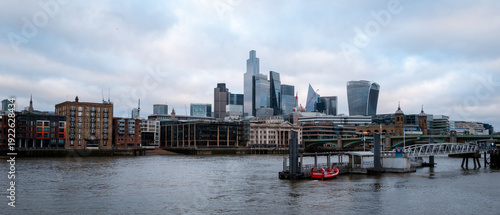 London, United Kingdom December 26 2025 