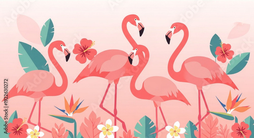 winter village, snow village, cozy winter, snowy town, winter landscape, flat vector, blue and white, christmas village, winter church, snow covered houses, pine trees, winter scenery, cold season, ho