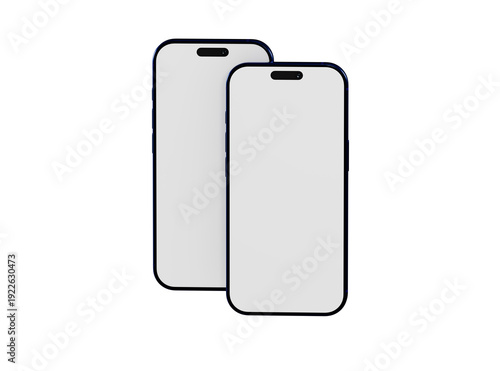 Clean and simple image of t...
