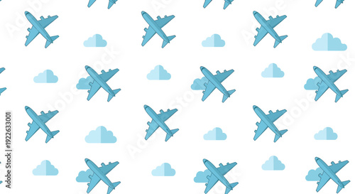 A vector file with text on a white background