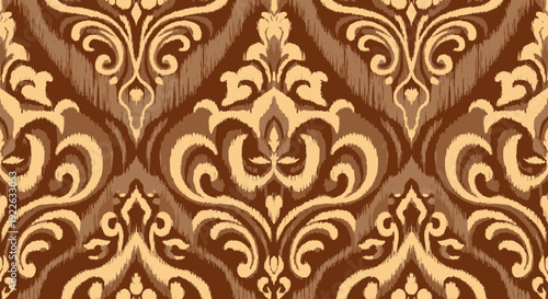 A vector file with text on a white background