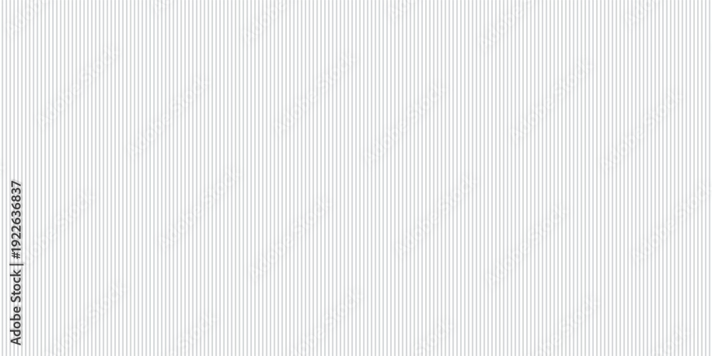 Obraz premium Diagonal lines pattern, vector background, eps 10.