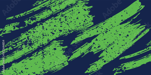 Sports background design with abstract modern template. Vector illustration of sport players in different activities. football, basketball, baseball, tennis, rugby, bicycling, padel green arts