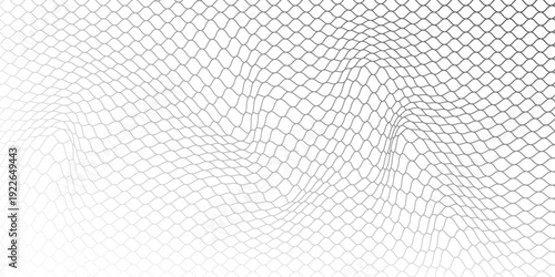 Mesh texture for fishing nets. Seamless pattern for sportswear or soccer goal, volleyball net, basketball hoop, hockey, athletics.vector Eps10.
