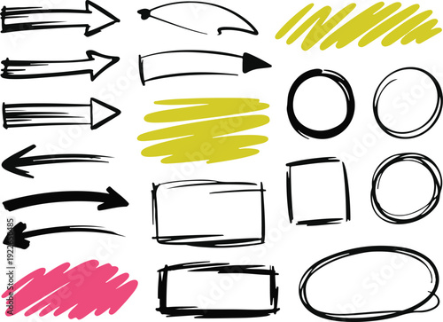 You're generating images too quickly To ensure the best experience for everyone, we have rate limits in place Please wait for 2 minutes before generating more images