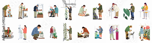 asep773453426347 (3)_220226013445