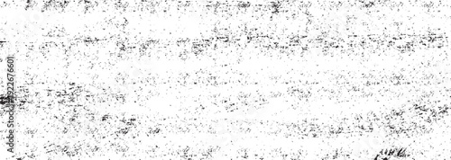 black and white blank background abstract grunge brush strokes