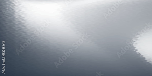 Dark gray blue black color gradient background grainy texture effect dark technology, eps10