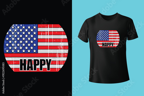 Honor the Fallen Heroes SVG t-shirt Design. Remembrance day typography t-shirt design.