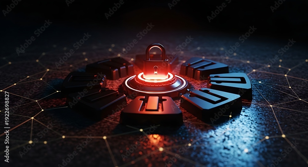 CFO/Controller's Guide to Cyber Security