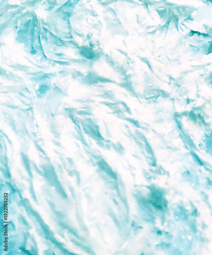 Obraz premium Colorful Artistic Texture Background Energetic Color Burst Abstract