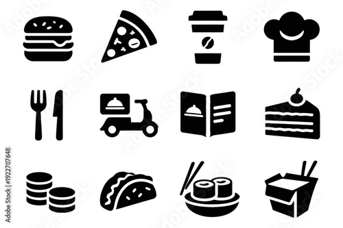 15-icon-set-on-4000x2663-px-Template