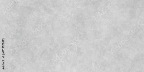 Abstract background with modern grey marble limestone texture background in white light seamless material wall paper. Back flat stucco gray stone table top view. paper texture and vector design