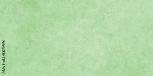 Abstract old brown paper texture design .Modern design with grunge and vintage paper texture design .Building pattern surface clean soft polished. Old parchment paper..