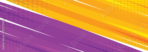  pop art comic background fighting cartoon background