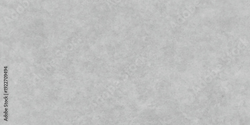 Abstract background with modern grey marble limestone texture background in white light seamless material wall paper. Back flat stucco gray stone table top view. paper texture and vector design