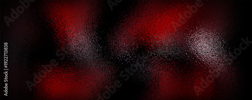  Abstract gradient bright and shiny light reflection rough texture surface. Vector illustration for background, backdrop, web, wallpaper, print and design artwork.