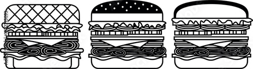 Gave me a title about this photo 'must have 20 word' for adobe stock with SEO maintain with comma

Gave me a keyword, 15 a word, 15 two word, 15 three word about this photo for adobe stock with SEO ma