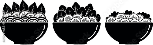 Gave me a title about this photo 'must have 20 word' for adobe stock with SEO maintain with comma

Gave me a keyword, 15 a word, 15 two word, 15 three word about this photo for adobe stock with SEO ma