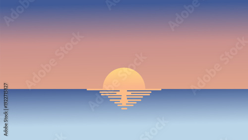 Global currency symbols ascend on a rising financial graph against a honeycomb background