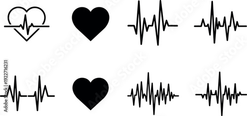 , , silhouette, nature, animal, giraffe, rhinoceros, eagle,, acacia, wilderness, conservation, adventure, outdoor, african safari, wild animals, nature landscape, savann