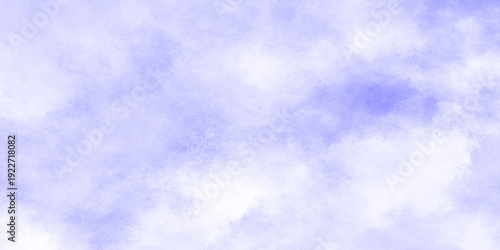 Abstract background with . Grunge smooth light sky blue, pink and purple shades aquarelle background .Creative design with grunge aquarelle painted paper textured canvas for vintage design, invitation