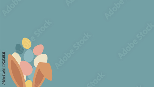 agriculture icons for smart farming and sustainable cultivation