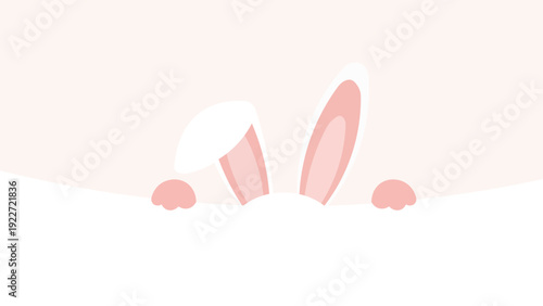 Green planet earth with agriculture and recycling symbols representing sustainability and growth