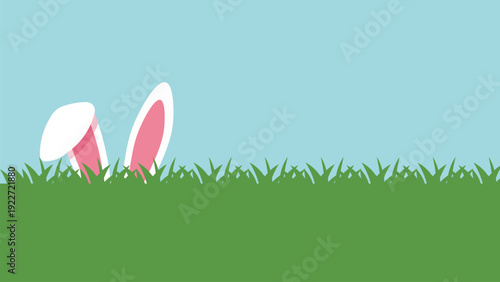 Silhouette of a woman's head with hands holding a heart inside, symbolizing care and love