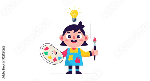 funny cartoon artist