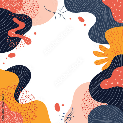 Adobe Illustrator Artwork transparent background