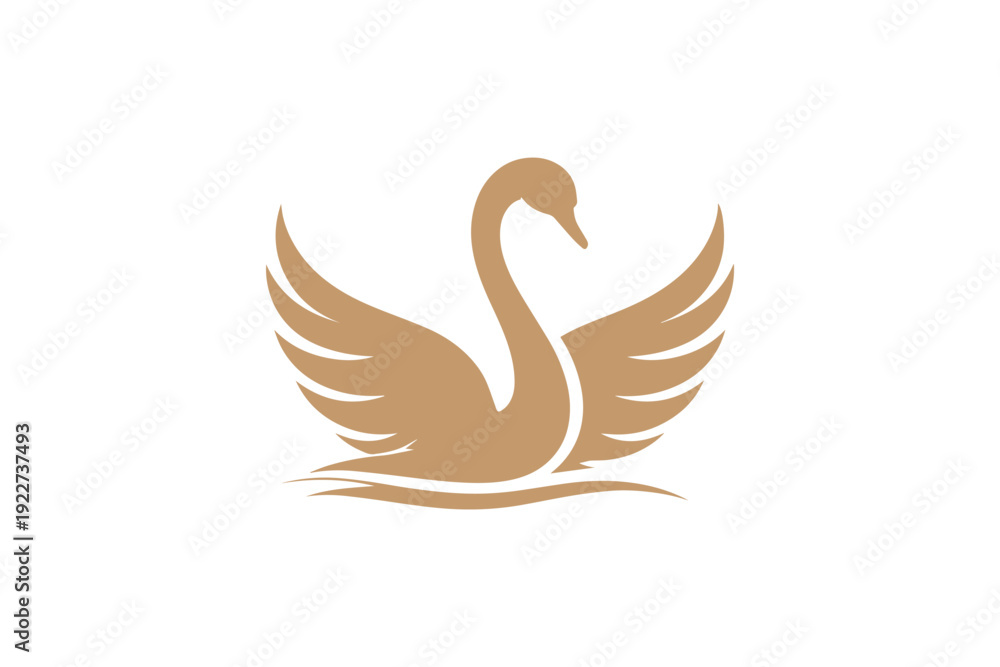 Fototapeta premium 26