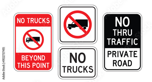 Photos No Trucks.eps