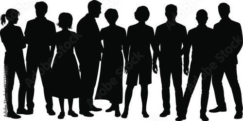 Professional businessman using modern digital tablet for financial data analysis and corporate strategy planning in high tech glass office with beautiful sunset city view