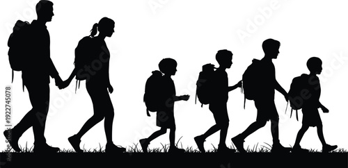 Professional doctor using digital tablet for telemedicine consultation in bright modern hospital office with stethoscope and medical equipment for healthcare technology and wellness