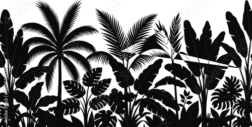 Professional female doctor wearing white coat and stethoscope looking at medical charts on a digital tablet in a bright modern hospital clinic interior