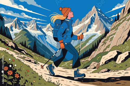 Business infographic vector set with puzzle piece diagrams and process workflow elements for corporate presentations.