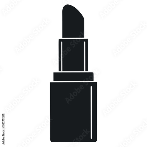 icon of a lipstick